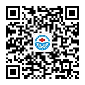  白癜風診療新技術推廣活動開啟