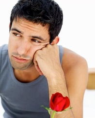 男性白癜風患病的原因