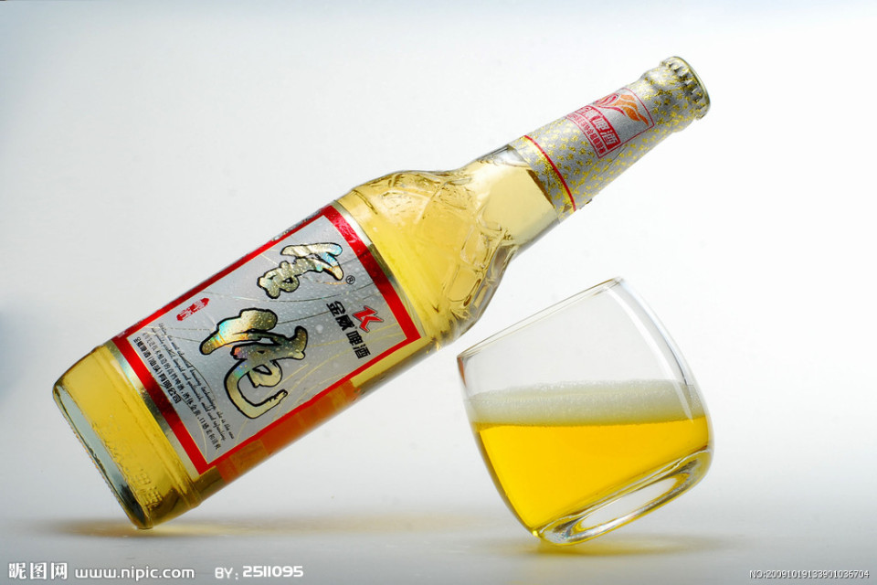 夏季男性白癜風患者可以喝啤酒嗎