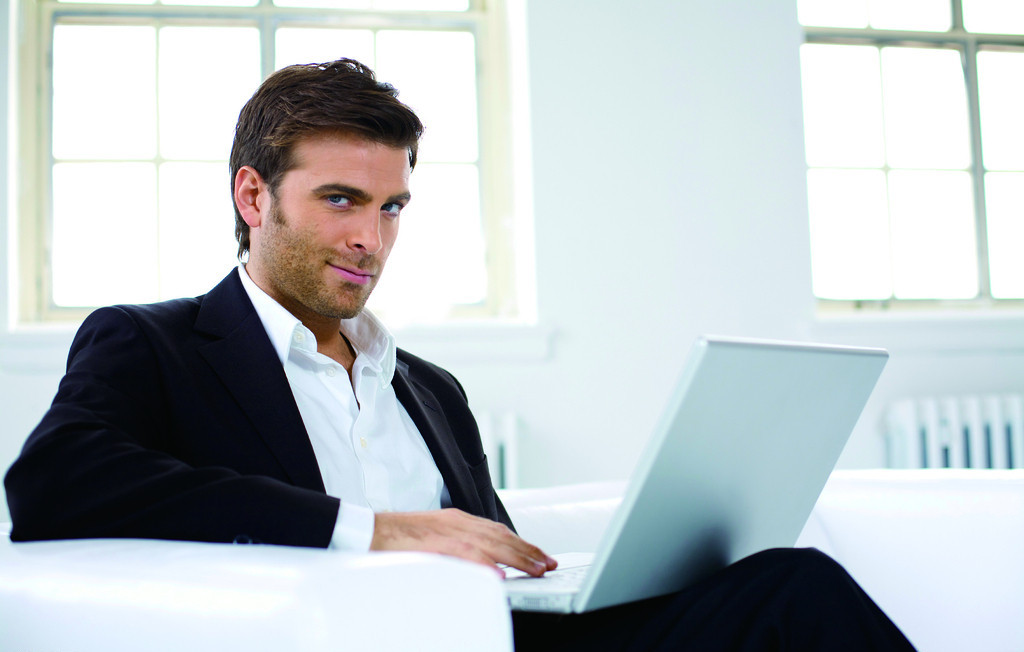 男性臉上突然有白斑怎么回事