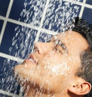 石家莊治男性白癜風比較好的醫院