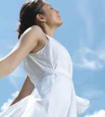 女性白癜風患者哪些護理知識應該知道