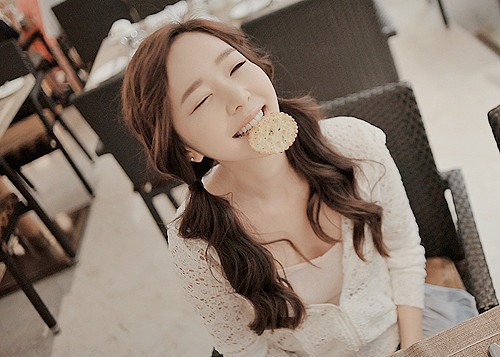 女性患上白癜風的因素有哪些