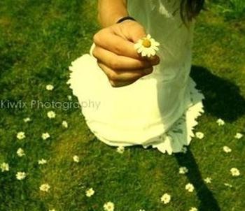 治療女性肢端型白癜風要注意什么