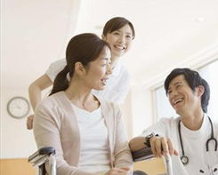 哪些因素導(dǎo)致女性患者白癜風(fēng)治好后再次發(fā)作