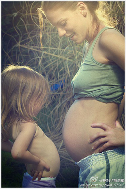 白癜風懷孕的話為避免遺傳要注意些什么