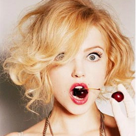 女性易患白癜風的因素有哪些?