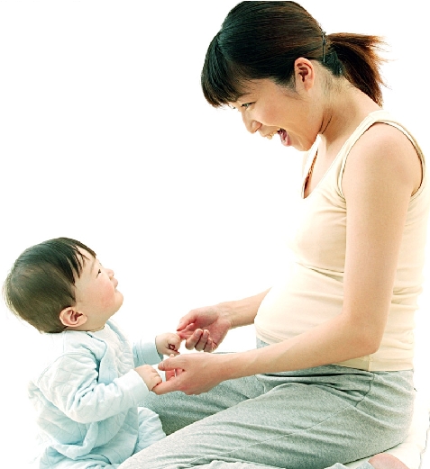 白癜風的母親可以母乳喂養嗎