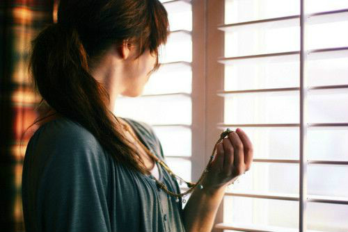 女性白癜風患者治療白斑注意哪些問題呢