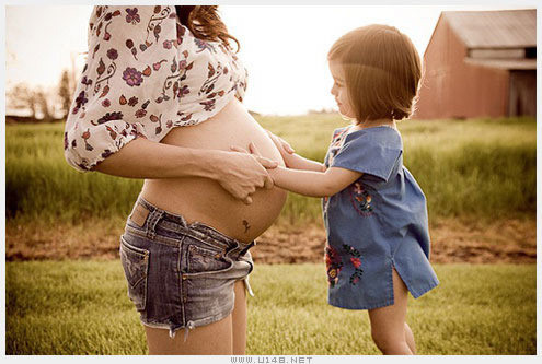 懷孕生孩子會導(dǎo)致白癜風(fēng)復(fù)發(fā)嗎