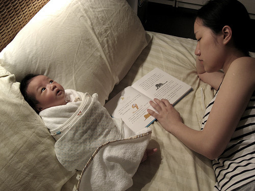 哺乳期的女性得了白癜風(fēng)應(yīng)該怎么辦