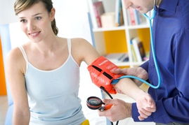  女面部有白癜風治療能用什么方法