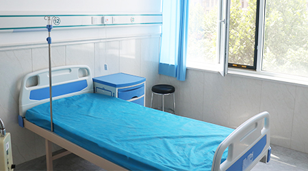 石家莊遠(yuǎn)大中醫(yī)皮膚病