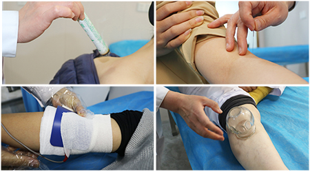 石家莊遠(yuǎn)大中醫(yī)皮膚病