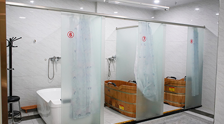 石家莊遠(yuǎn)大中醫(yī)皮膚病