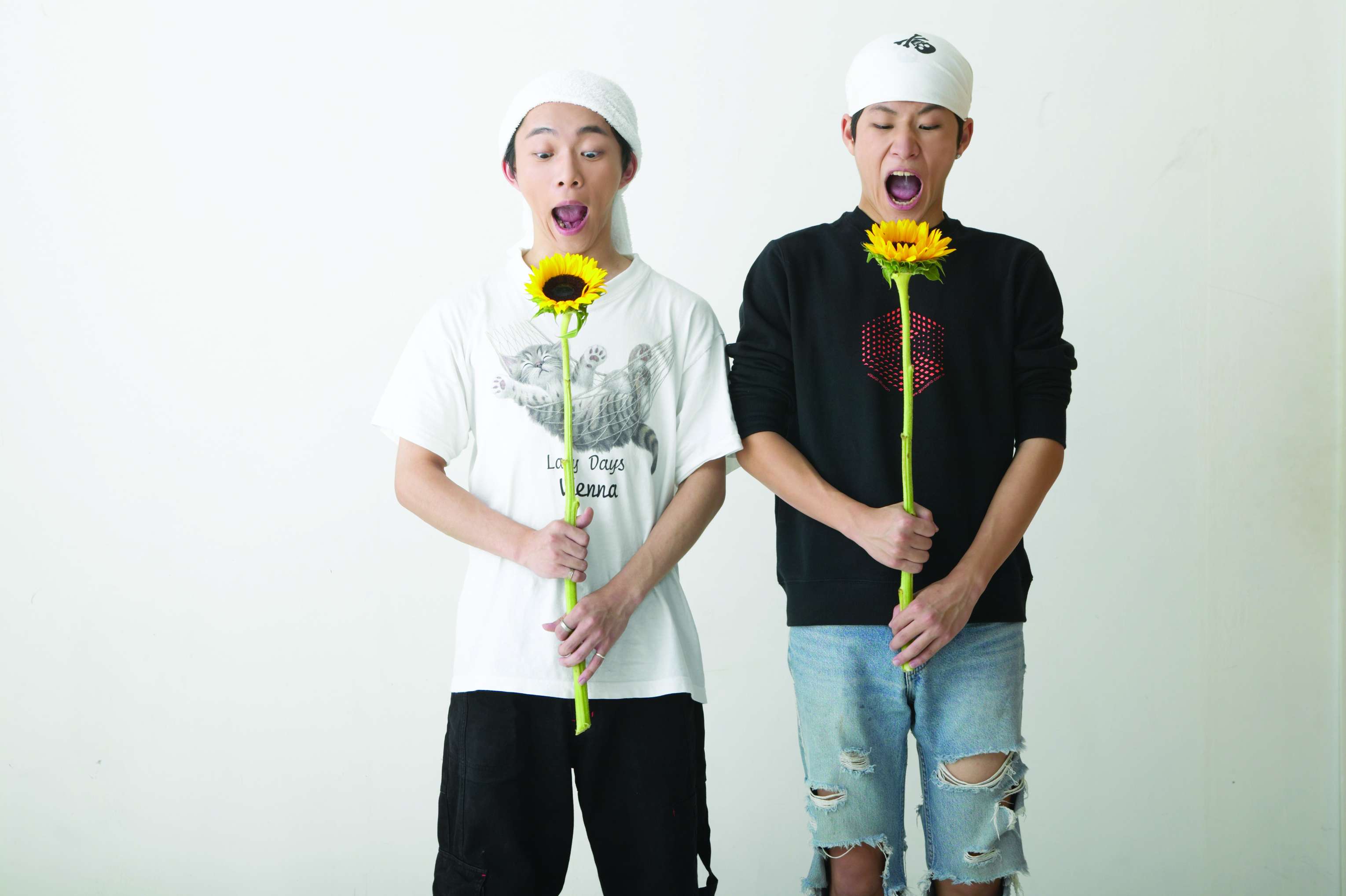 白癜風,年輕人白癜風病因?