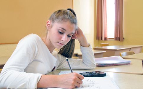  青少年白癜風(fēng)什么方法治療無風(fēng)險(xiǎn)