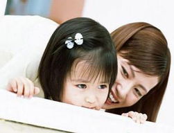 小兒白癜風(fēng)可以治好嗎