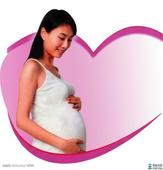 <a href=http://www.xvxgx.cn/ target=_blank class=infotextkey>石家莊白癜風醫院</a>孕婦白癜風怎么治療?