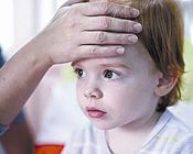 邯鄲臨漳縣小孩白癜風治療費用大概需要多少?