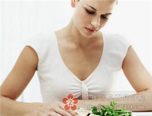 白癜風女性治療的時候有什么要注意?