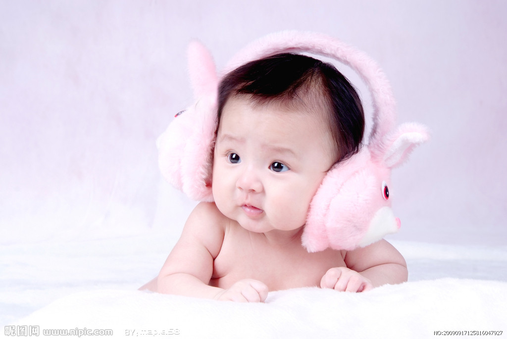 兒童白癜風(fēng)常見的致病因素有哪些