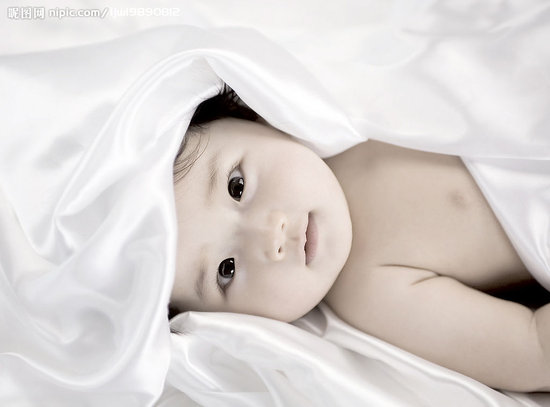 治療幼兒白癜風的要素有哪些?