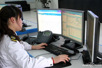 老人得了白癜風對身體健康有影響嗎?