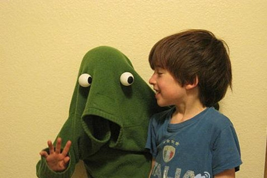 小兒白癜風治療的時間要多久呢?