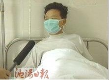 石家莊白癜風醫院：石家莊哪里有白癜風醫院?