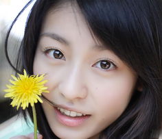 新樂19歲女孩手臂長的白色斑點該去哪治