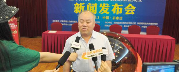 石家莊白癜風(fēng)醫(yī)院周末有醫(yī)師嗎