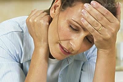 石家莊白癜風(fēng)醫(yī)院：白癜風(fēng)不及時治療的危害性