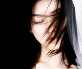 石家莊遠大白癜風醫院白癜風會引發哪些并發癥