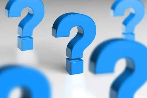 <a href=http://www.xvxgx.cn/ target=_blank class=infotextkey>石家莊白癜風醫院</a>白癜風對患者的危害大嗎?