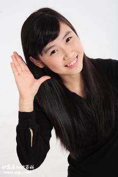 得了白癜風對青少年都有哪些危害?