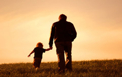 白癜風會影響到下一代嗎