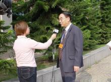 白癜風對病人的危害有哪些?