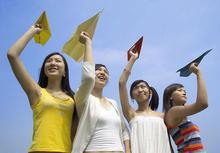 青少年白癜風(fēng)治不好會影響孩子性格嗎