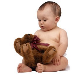 兒童發展期的白癜風給孩子身心帶來哪些危害