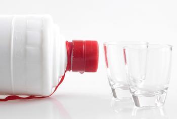 煙酒對白癜風患者有哪些影響