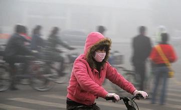 白癜風容易給患者帶來哪些危害