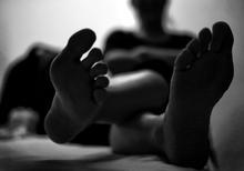 白癜風會影響患者白斑處的排汗嗎