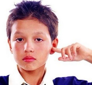 局限性白癜風(fēng)對(duì)青少年有什么危害?