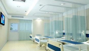 邢臺哪家醫院看白癜風效果好