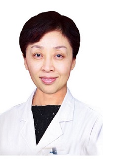 元旦名醫(yī)面對(duì)面，京冀專(zhuān)家聯(lián)合會(huì)診