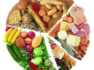 月滿中秋 白白們如何逃過“中秋劫”