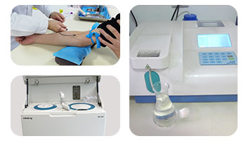 4.15白癜風(fēng)防治日暨白斑免費(fèi)普查活動(dòng)開啟