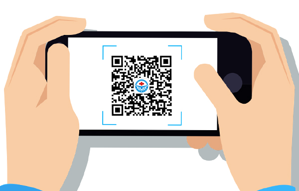 6.25世界白癜風日—“拒絕歧視，共抗白斑”普查援助活動