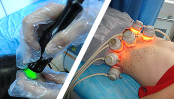 暑期白癜風診療補助活動開啟